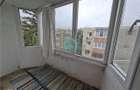 Apartament 4 camere Harmanului, 80 mp - Brasov - 3