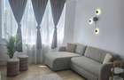 Apartament de inchiriat - 8