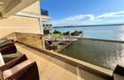 Apartament 2 camere BL. Solid Cazino - Inchiriere extrasezon - 4