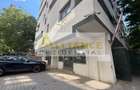 SPAȚIU COMERCIAL 90 MP | PIAȚA SUDULUI | 200 M DE METROU | SUPER PREȚ - 2