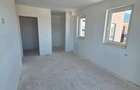 Apartament 3 camare zona Tarpiului - 4