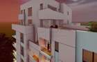 3 camere 281 mp, singur pe etaj, Mosilor - Eminescu - 6