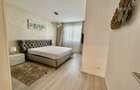 Vila Pipera Mobexpert Homes - 3
