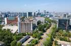 REA1027353 The Concord I Apartamente 4 camere I Premium - 1