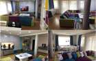 Casa Vladimirescu -Europa ACCEPT PLATA IN RATE DIRECT DE LA PROPRIETAR - 4