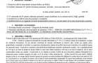 Teren intravilan Platoul Beldiman Rediu Ia?i 787 mp Deschidere dubla - 10