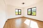 Casa Individuala Premium - 120MP | ST 400MP | 4 Camere - Luna de Sus - 4