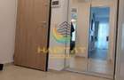 Apartament 2 camere- 50mp- Splaiul Unirii - 12