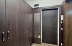 Apartament 2cam RENOVAT TOTAL, Centrala, Metrou - Obor | St. cel Mare - 17