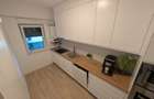 Apartament cu 3 Camere, Laz residence - prima inchiriere - 4