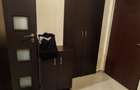 Apartament 2 camere Bulevardul Timisoara