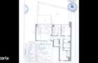 Apartament EXCLUSIVIST- 4 camere cu gradina- Dorobanti - 5