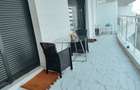 Proprietar inchiriez ap 2 camere  MAMAIA NORD cu centrala termica proprie si loc - 7