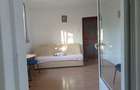 casa curte/ oras Pantelimon/3 camere/curte mare - 3