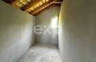 Casa P+M la rosu 188 mp si teren de 3.400 mp cu livada in Pucioasa-Sat - 13