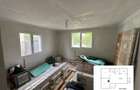 (Anunt proprietar) | 5 camere | accept schimb cu apart | teren 1000m