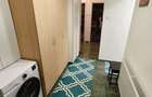 Apartament, 2 camere, decomandat, Rahovei, parc, valea sapunului - 7