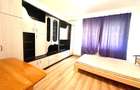 Garsoniera Cartier Brradet finisata mobilata utilata 42000eur neg - 1