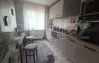 Apartament 2 camere, 54 mp, Calea Cutezan?ei, etaj 1 - 3