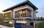 Alusso 3 camere premium | 103 mp Metrou Teclu, Pallady Comision 0%