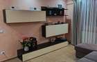 Apartament de vanzare - 5