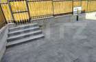 Unitate duplex finisata 4 camere, 120mp utili, Chinteni - 3