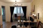 Direct de la proprietar garsoniera premium si primitoare 25 mp - 1