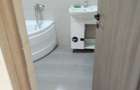 Inchiriez apartament 2 camere - 9