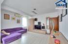 Apartament 2 camere Bucurestii Noi - Metrou Jiului - Str Strabuna - 9