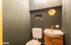 Apartament 4 camere cu crama de 52 mp si loc de parcare-Str Lunga