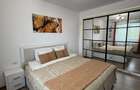 Apartament 2 camere, ultracentral Targu Neamt - 5