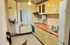 inchiriez ap cu 3 camere