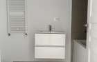 Apartament 2 camere+Parcare,finalizat,centrala proprie, Lacul Morii!