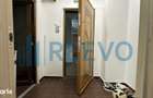 Apartament de vanzare, 2 camere, Bucegi - 5