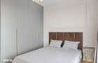 Apartament 2 camere cu terasa panoramica, CITY NORD Stefan cel Mare, - 5
