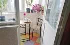 Apartament 4 camere, 78 mp, zona George Enescu - 8