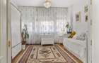 Vand apartament de lux ultracentral in Bucuresti - 8