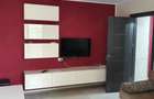 Proprietar inchiriez apartment 2 camere Tomis Nord - 8