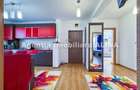 Ap. 3 camere LA CHEIE in Deva, Jud. HD, zona Dorobanti, Bld. Balcescu, 67mp, etaj 2, decomandat...