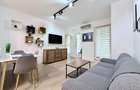 Apartament cu 2 camere | The Office - Record Park | Modern Confortabil - 1