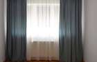 Apartament cu 3 camere de inchiriat - 5