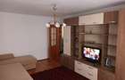 PROPRIETAR inchiez ap.2 - 2