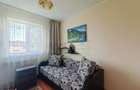 Apartament 3 camere, Cartierul Florilor, Boxa ?i parcare - 14