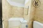 Apartament 2 camere - Piata Victoriei