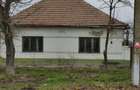 Casa in Valcani cu gradina - 5
