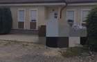 De vanzare duplex Giroc-Lidl , 222000 euro negociabil - 3