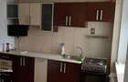 Apartament 3 camere Pta Garii,str.Basarabia,la H-uri,etaj 1,CT,AC. - 6