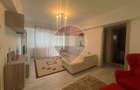 Apartament 2 cam de inchiriat in Drumul Taberei/ metrou Romancierilor - 7