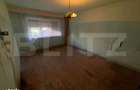 Apartament 2 camere, 50 mp, zona Cetate ideal investitie - 1