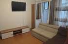 Inchiriez apartament 2 camere, etaj 1, Metrou Brancoveanu / Piata Sudului - 2
